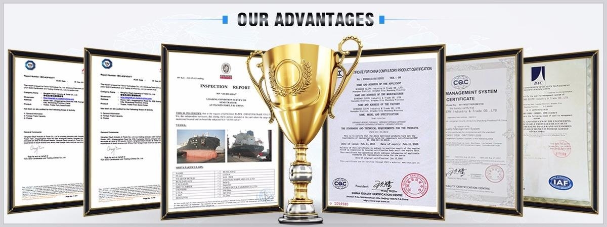 Wuhan Lincheng Longyue Automobile Sales Co., Ltd. linea di produzione del fabbricante