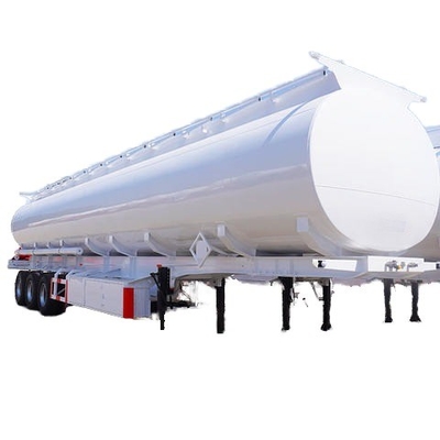 CIMC Nuovo design 6x4 trasmissione manuale Diesel Fuel Tanker Truck Ruota in acciaio per petrolio Acqua