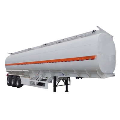 CIMC Fabbrica Diretto camion cisterna di olio di alta qualità grande prezzo semi-remorchio cisterna di carburante