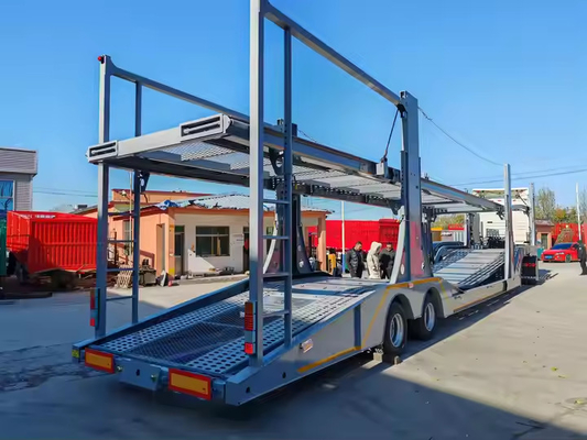 40 tonnellate 60 tonnellate auto-carro-carro-carro-carro-carro-carro-carro-carro-carro-carro-carro