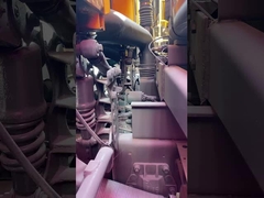 Come si fa a scaricare i rifiuti