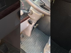 Come si fa a scaricare i rifiuti